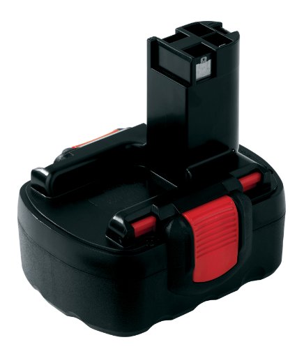 High Quality Battery for Batteries Tool