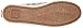 Reef Women's Girls Walled Low TX Fashion Sneaker