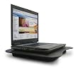 HandStands Laptop Lap Desk Mat Pad - Comfortable laptop computing