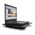 HandStands Laptop Lap Desk Mat Pad - Comfortable laptop computing