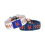 New York Mets Bracelet Set