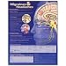   - Migraine and Headaches Laminated Anatomical Chart, 2nd Edition