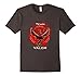 Team Valor T-shirt