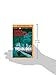 Deadlock (V. I. Warshawski Series, 2)