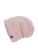 Zwillingsherz Gorro (Rosa)