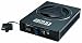 Brand New Boss BASS900 Powered 8" 900 Watts Peak / 600 Watt RMS Low Profile Amplified Subwoofer Under-Seat Car/Truck with Remote Level Control Brand New Boss BASS900 Powered 8" 900 Watts Peak / 600 Watt RMS Low Profile Amplified Subwoofer Under-Seat Car/Truck with Remote Level Control