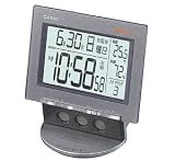 カシオ｜カシオ CASIO DQD-330J-8JF