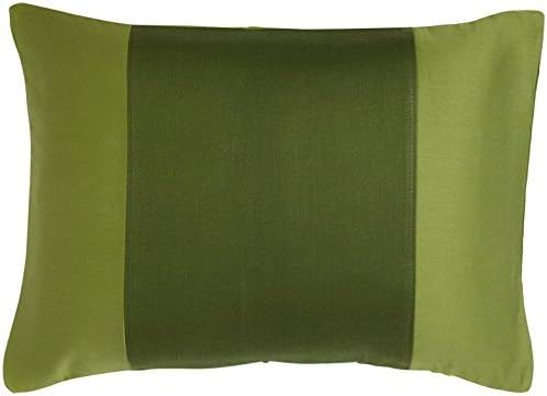 zicci bea Elie Green bodiour Sham