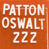 222