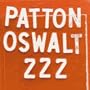 222