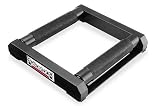 HARDLINE ROLLASTAND CRUISER RS00002
