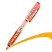 KYBER SmartMarker ECO