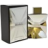 Marc Jacobs Bang Eau de Toilette Natural Spray 100ml