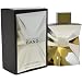 Marc Jacobs Bang Eau de Toilette Natural Spray 100ml