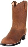 Durango BT222 Boot