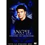 Angel - Stagione 01 (6 Dvd) <b>DVD</b> ~ David Boreanaz
