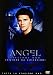 Angel - Stagione 01 (6 Dvd)