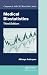 Medical Biostatistics, Third Edition (Chapman & Hall/CRC Biostatistics Series)