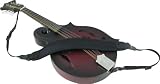 Neotech Mandolin Strap
