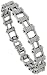 41qo17wx4RL. SL75  Gold Charm Bracelets: Fashionably Yours