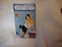Erotic Misadventures of Invisible Man [VHS]