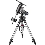 Orion Atlas EQ-G Computerized GoTo Telescope Mount