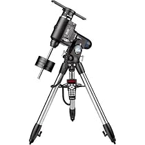 Orion Atlas EQ-G Mount with GoTo Controller