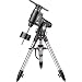 Orion Atlas EQ-G Mount with GoTo Controller