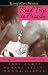 Books : Road Trip to Passion: Ellora's Cave