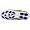 Diadora Little Kid/Big Kid Veneto MD Jr Soccer Cleat