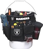 NFL Bucket
