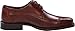 Johnston & Murphy Men's Dobson Cap Oxford