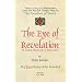 The Eye of Revelation: The Ancient Tibetan Rites of Rejuvenation