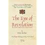 THE EYE OF REVELATION: The Ancient Tibetan Rites of Rejuvenation