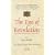 THE EYE OF REVELATION: The Ancient Tibetan Rites of Rejuvenation