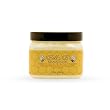 Bella B Mama Soak, Refreshing Sitz Bath Powder, 16 Oz