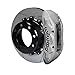 Wilwood 140-13868-C auto part