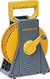 KDS ロッド巻取ケース60巾用M 60M