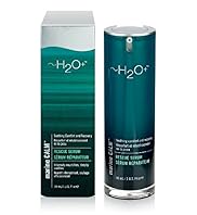 H2O Plus Marine Calm Rescue Serum 30ml