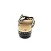 Clarks Women's Leisa Bloom