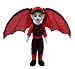 Living Dead Doll/Desmodus Series 21