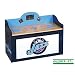 Baby : full basketball court toy chest