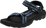 Teva Mens Hurricane XLT Sandal Sandals