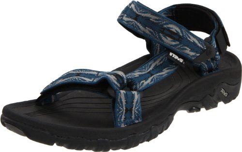 Teva Men
