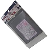 BeHAUS シートレンズ MS-3A