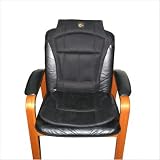Magnetic Car / Truck / Office Therapy Seat Cushion