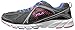 Fila Women's Threshold 3 Running Shoe