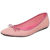 Rockport Womens Amelia Ballet Flat