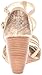 Seychelles Women's In Control Wedge Sandal