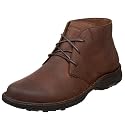 Columbia Sportswear Men's Mckenzie River Chukka Boot